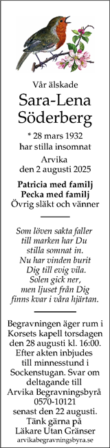 Arvika Nyheter
