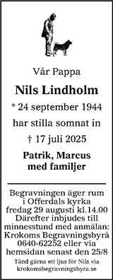 Östersunds-Posten,Länstidningen Östersund,Östersunds-Posten + Länstidningen Östersund