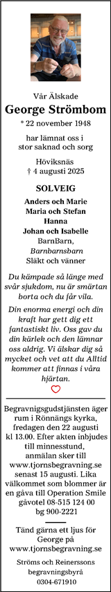 ST-Tidningen