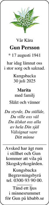 Norra Halland