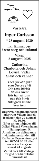 Nordvästra Skånes Tidningar,Landskrona-Posten,Helsingborgs Dagblad