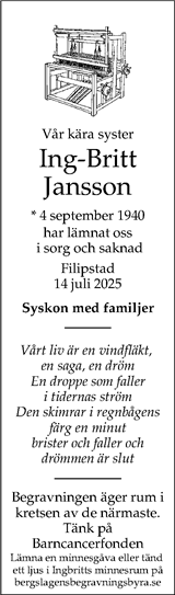 Filipstads Tidning