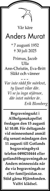 Gotlands Tidningar,Gotlands Allehanda