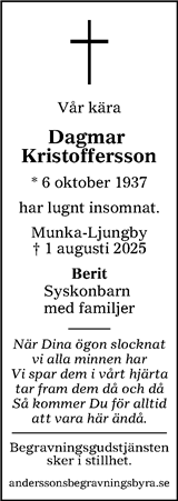 Nordvästra Skånes Tidningar,Landskrona-Posten,Helsingborgs Dagblad
