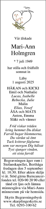 Upsala Nya Tidning