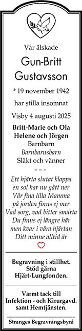 Gotlands Tidningar,Gotlands Allehanda