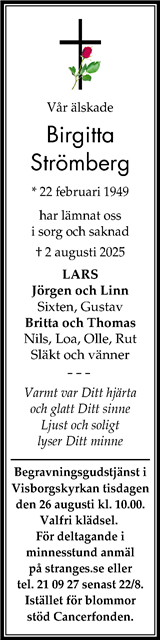 Gotlands Tidningar,Gotlands Allehanda