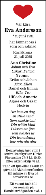 Blekinge Läns Tidning