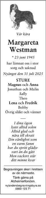 Tidningen 7