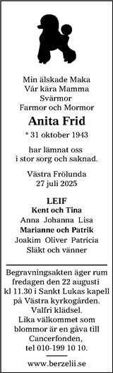 Göteborgs-Posten