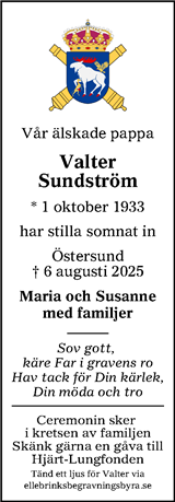 Östersunds-Posten,Länstidningen Östersund,Östersunds-Posten + Länstidningen Östersund