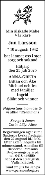 Nordvästra Skånes Tidningar,Landskrona-Posten,Helsingborgs Dagblad