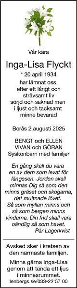 Borås Tidning
