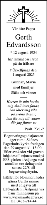 Kristianstadsbladet,Norra Skåne