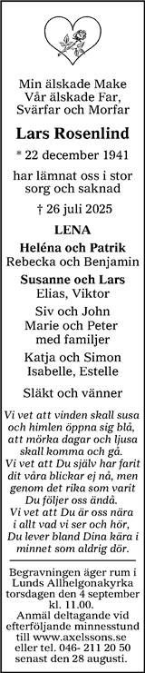 Sydsvenskan