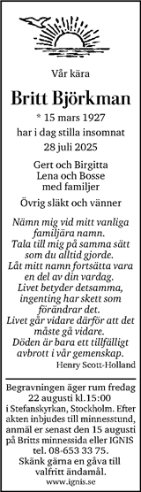 Dagens Nyheter
