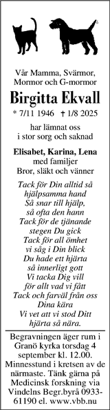 Västerbottens Folkblad,Västerbottens-Kuriren