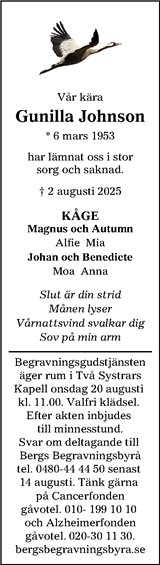 Göteborgs-Posten