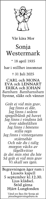 Norrbottens-Kuriren