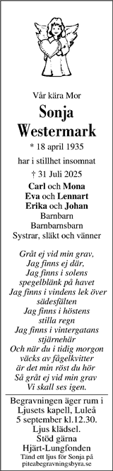 Västerbottens Folkblad,Västerbottens-Kuriren