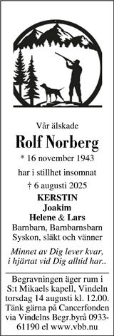 Västerbottens Folkblad,Västerbottens-Kuriren