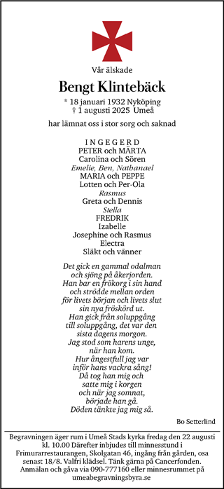 Dagens Nyheter
