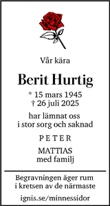 Dagens Nyheter