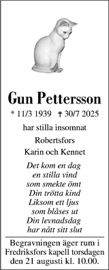 Västerbottens Folkblad,Västerbottens-Kuriren