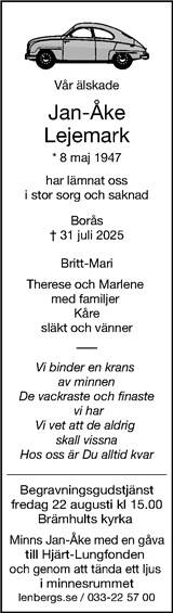 Borås Tidning