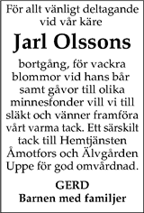 Arvika Nyheter