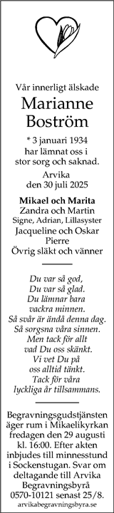 Arvika Nyheter