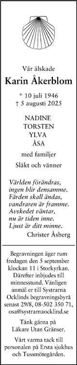 Svenska Dagbladet