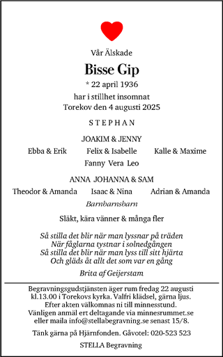 Dagens Nyheter