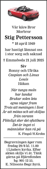 Smålandsposten,Barometern,Oskarshamns Tidningen