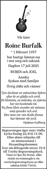 Dagens Nyheter
