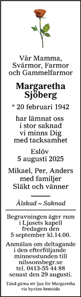 Skånska Dagbladet