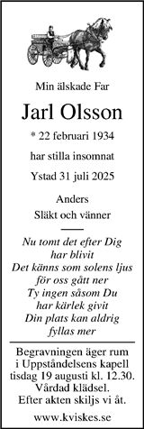 Ystads Allehanda