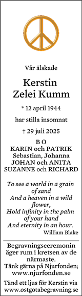 Norrköpings Tidningar