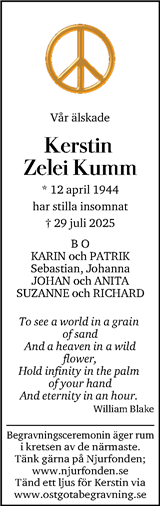 Dagens Nyheter