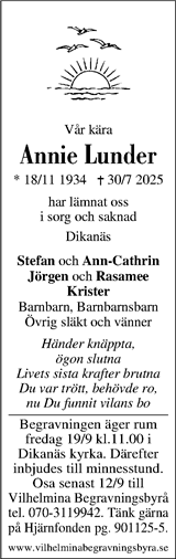 Västerbottens Folkblad,Västerbottens-Kuriren