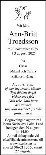 Ystads Allehanda