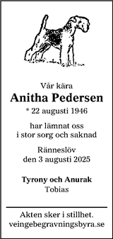 Laholms Tidning