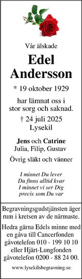Lysekilsposten