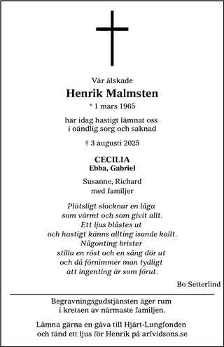 Göteborgs-Posten