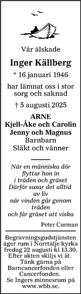 Norrtelje Tidning