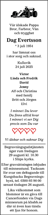 Göteborgs-Posten
