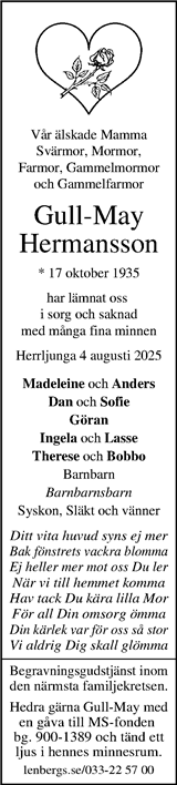 Knallebladet