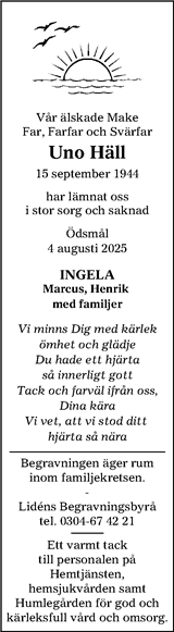 ST-Tidningen