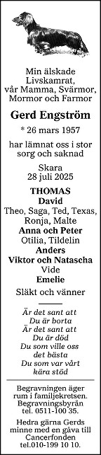 Skaraborg Läns Tidning
