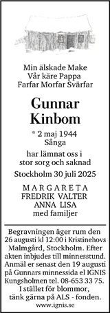 Dagens Nyheter